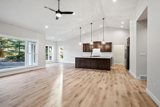 4079 BRUSSELS WAY, Green Bay, WI 54313