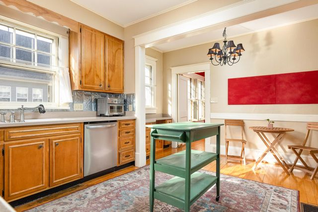 620 Spring Street NW, Cleveland, TN 37311