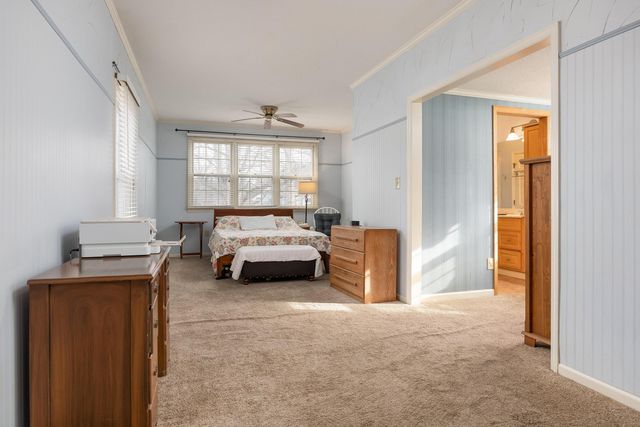 620 Spring Street NW, Cleveland, TN 37311