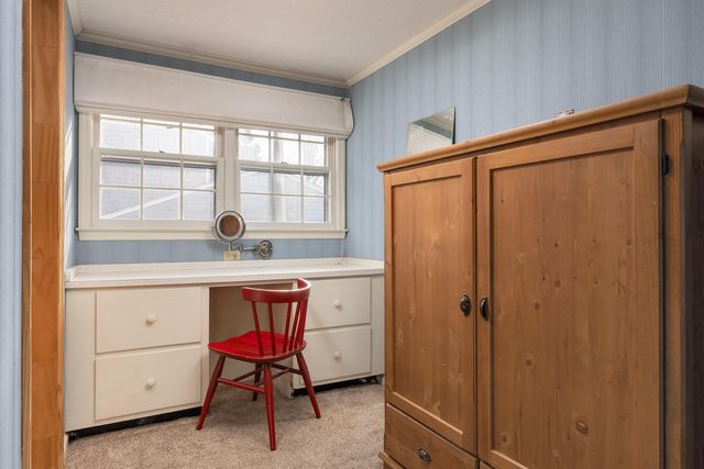 620 Spring Street NW, Cleveland, TN 37311