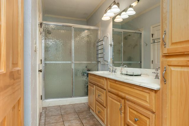 620 Spring Street NW, Cleveland, TN 37311