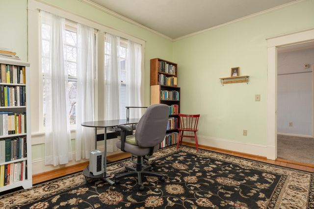 620 Spring Street NW, Cleveland, TN 37311