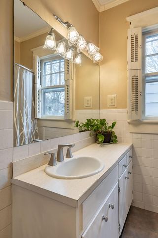 620 Spring Street NW, Cleveland, TN 37311