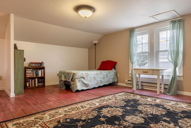 620 Spring Street NW, Cleveland, TN 37311