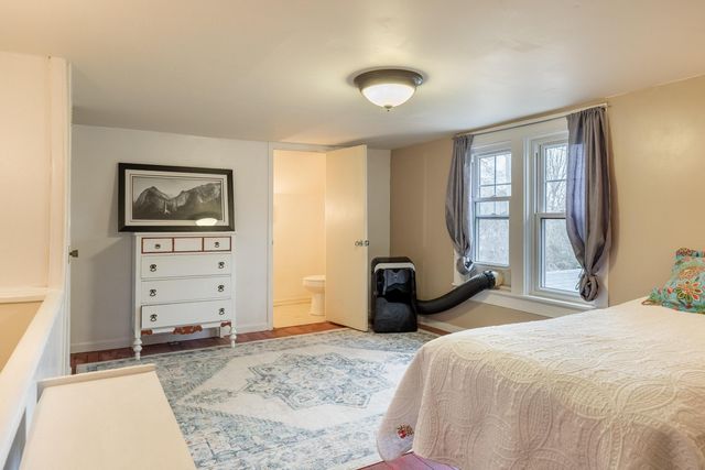 620 Spring Street NW, Cleveland, TN 37311