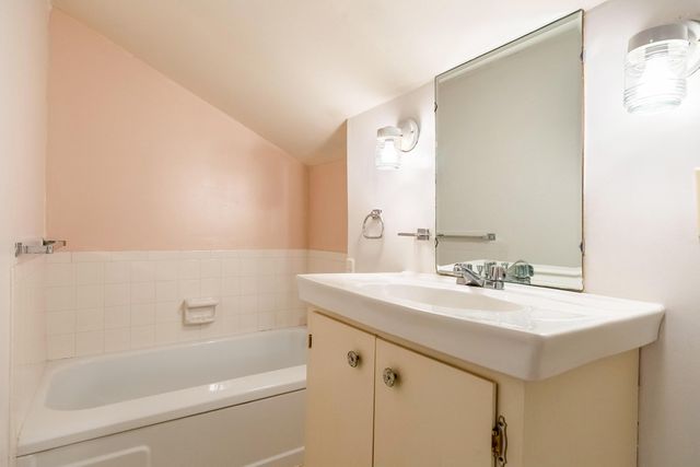 620 Spring Street NW, Cleveland, TN 37311