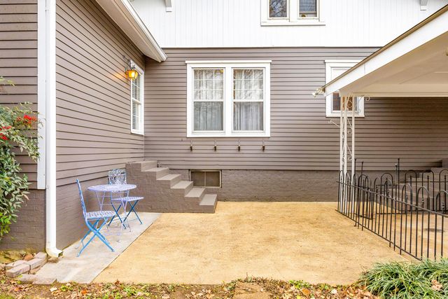 620 Spring Street NW, Cleveland, TN 37311