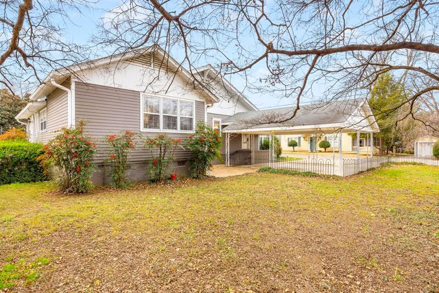 620 Spring Street NW, Cleveland, TN 37311