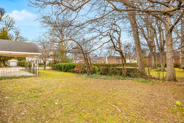 620 Spring Street NW, Cleveland, TN 37311