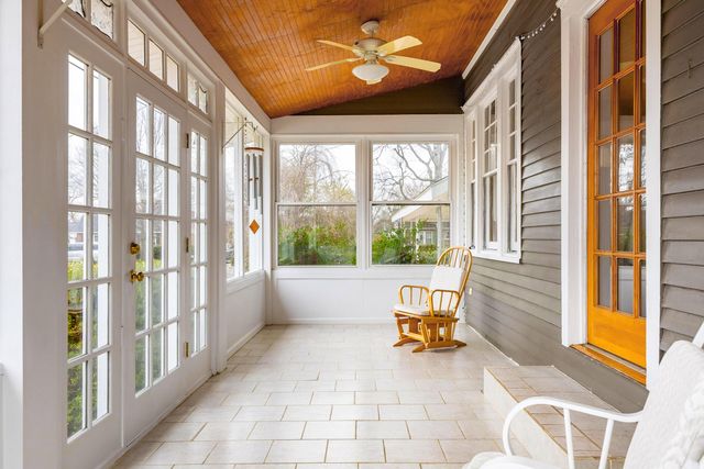 620 Spring Street NW, Cleveland, TN 37311