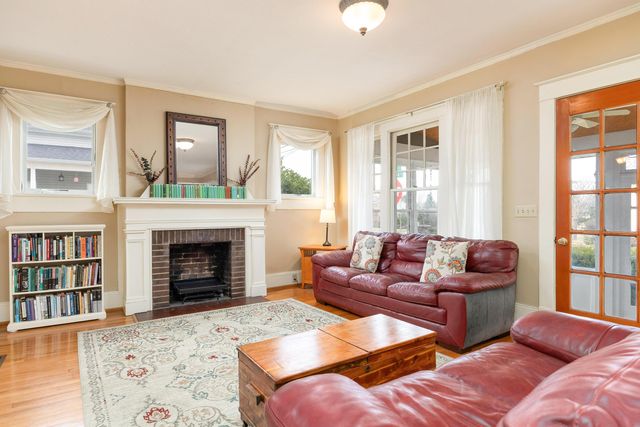 620 Spring Street NW, Cleveland, TN 37311