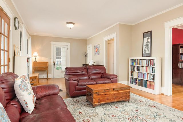 620 Spring Street NW, Cleveland, TN 37311