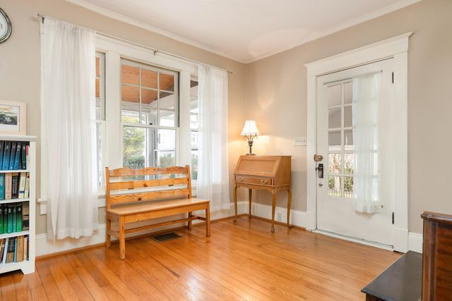 620 Spring Street NW, Cleveland, TN 37311