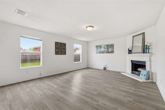 12121 Arbor Lake Road, Rhome, TX 76078