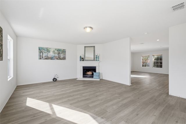 12121 Arbor Lake Road, Rhome, TX 76078