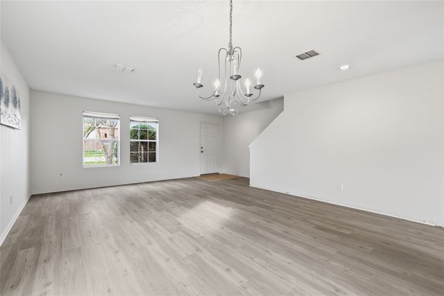 12121 Arbor Lake Road, Rhome, TX 76078