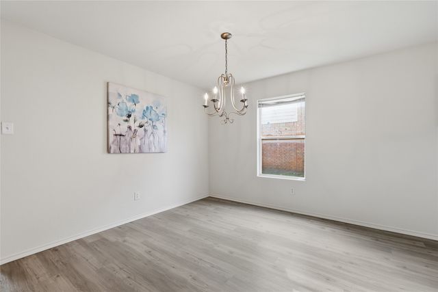 12121 Arbor Lake Road, Rhome, TX 76078