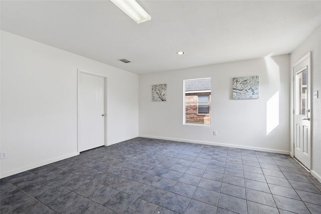 12121 Arbor Lake Road, Rhome, TX 76078