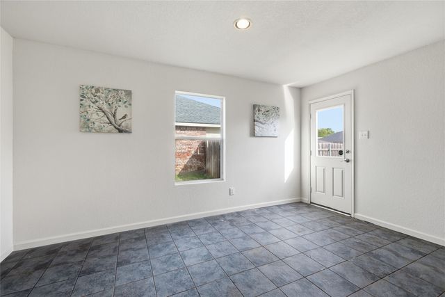 12121 Arbor Lake Road, Rhome, TX 76078