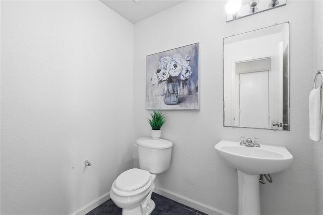 12121 Arbor Lake Road, Rhome, TX 76078