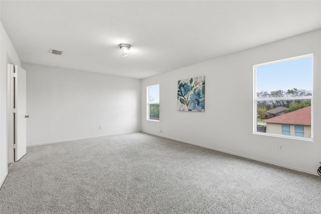 12121 Arbor Lake Road, Rhome, TX 76078