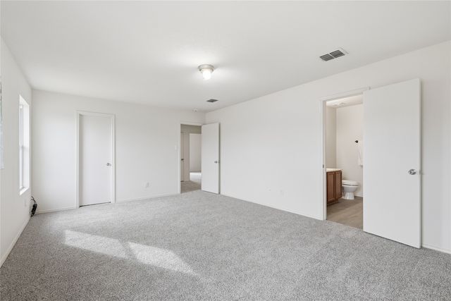 12121 Arbor Lake Road, Rhome, TX 76078