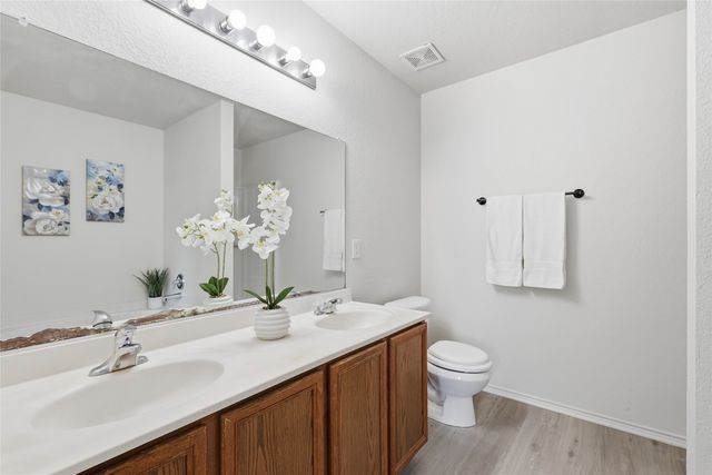 12121 Arbor Lake Road, Rhome, TX 76078