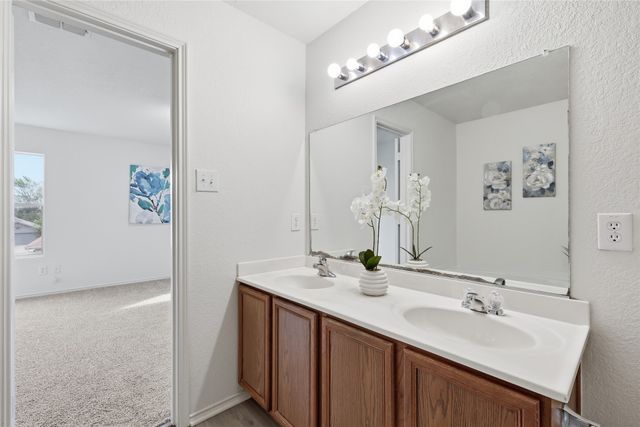 12121 Arbor Lake Road, Rhome, TX 76078