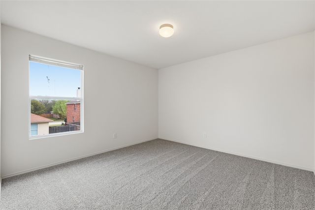 12121 Arbor Lake Road, Rhome, TX 76078