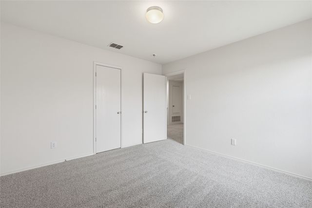 12121 Arbor Lake Road, Rhome, TX 76078