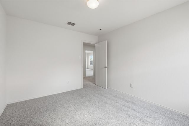 12121 Arbor Lake Road, Rhome, TX 76078