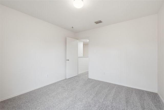 12121 Arbor Lake Road, Rhome, TX 76078