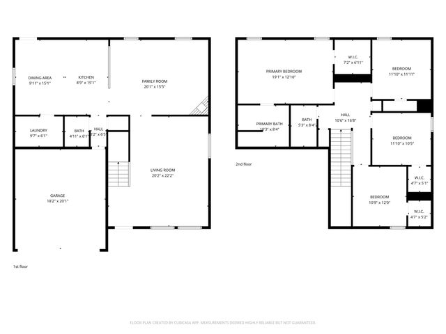 12121 Arbor Lake Road, Rhome, TX 76078