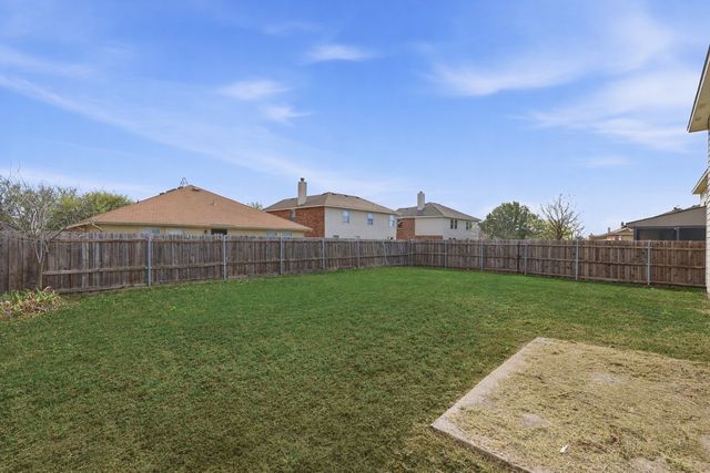 12121 Arbor Lake Road, Rhome, TX 76078