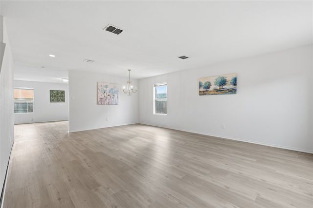 12121 Arbor Lake Road, Rhome, TX 76078