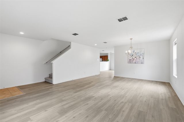 12121 Arbor Lake Road, Rhome, TX 76078