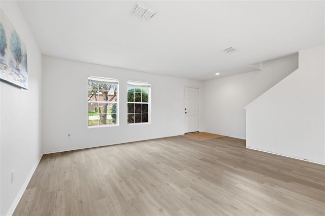 12121 Arbor Lake Road, Rhome, TX 76078