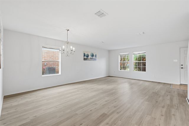 12121 Arbor Lake Road, Rhome, TX 76078