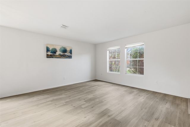 12121 Arbor Lake Road, Rhome, TX 76078