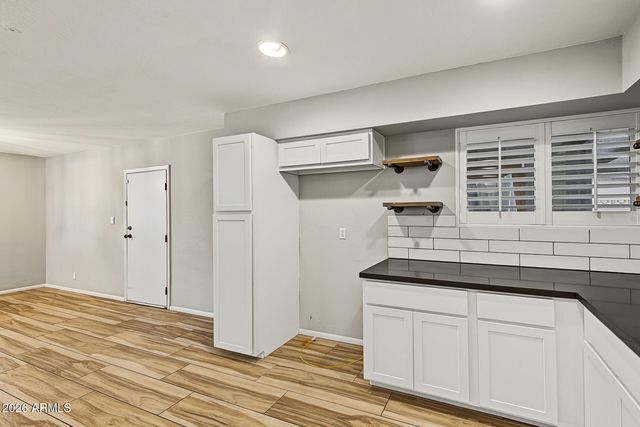 817 E CHERYL Drive, Phoenix, AZ 85020