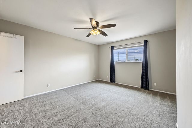 817 E CHERYL Drive, Phoenix, AZ 85020