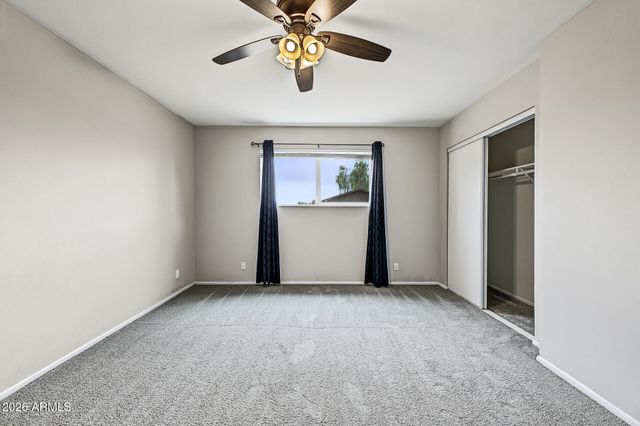 817 E CHERYL Drive, Phoenix, AZ 85020