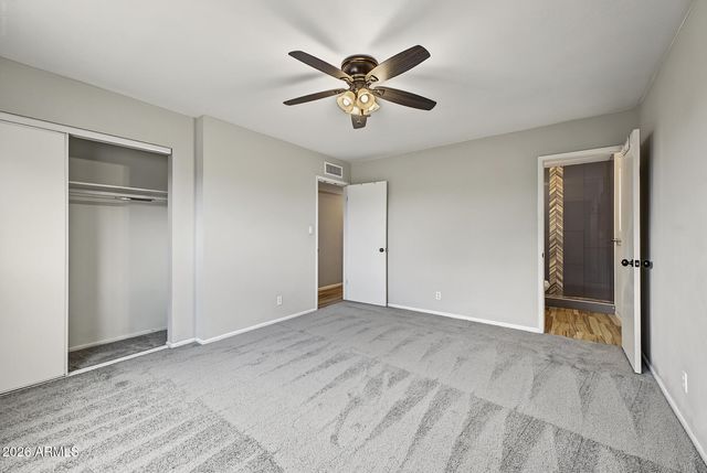 817 E CHERYL Drive, Phoenix, AZ 85020