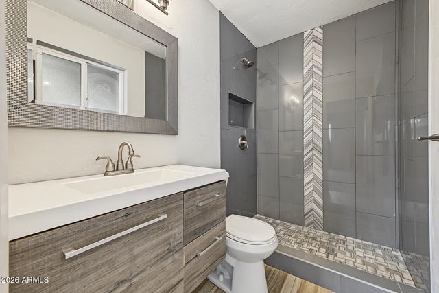 817 E CHERYL Drive, Phoenix, AZ 85020