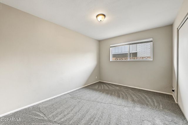 817 E CHERYL Drive, Phoenix, AZ 85020