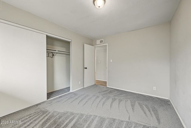 817 E CHERYL Drive, Phoenix, AZ 85020