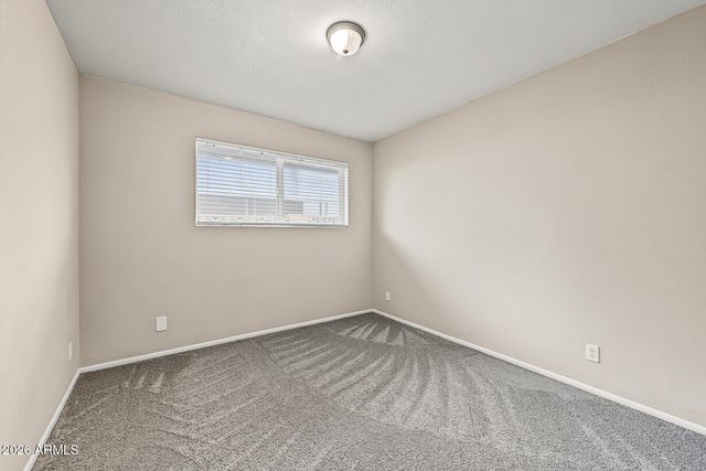 817 E CHERYL Drive, Phoenix, AZ 85020
