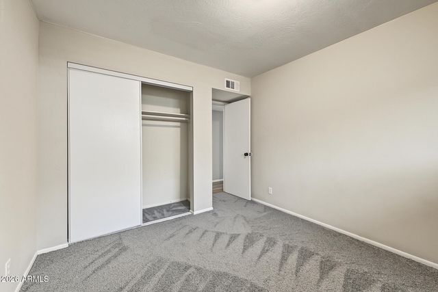 817 E CHERYL Drive, Phoenix, AZ 85020