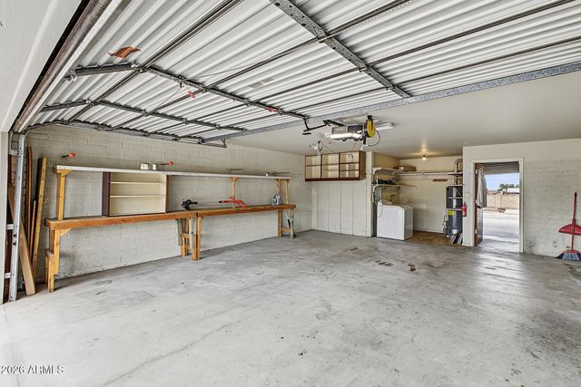 817 E CHERYL Drive, Phoenix, AZ 85020