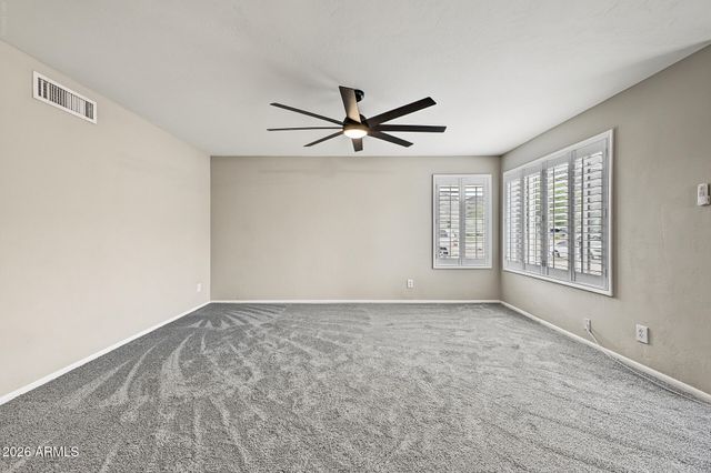 817 E CHERYL Drive, Phoenix, AZ 85020